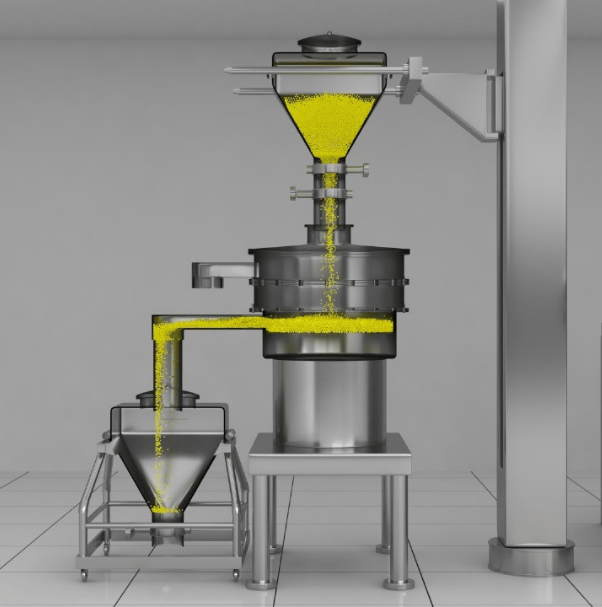 3D INDUSTRAIL ANIMATION 3D INDUSTRAIL ANIMATION