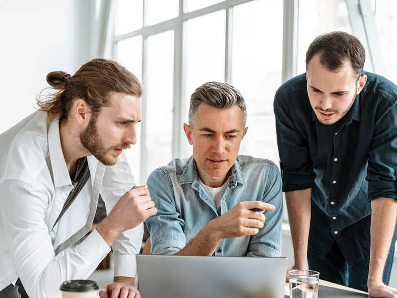 portfolio-2 portfolio-2