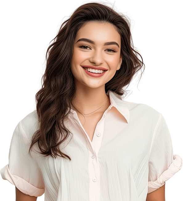 women led marketing agency