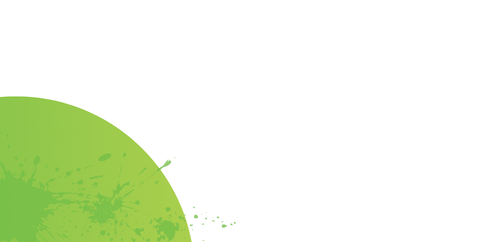 techstride innovate solution rightside icon images